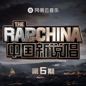 “日本厕所偷拍”
