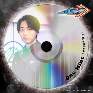 “日本厕所偷拍”
