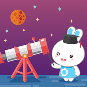 “日本厕所偷拍”
