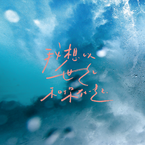 “日本厕所偷拍”
