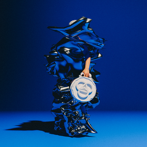 “日本厕所偷拍”
