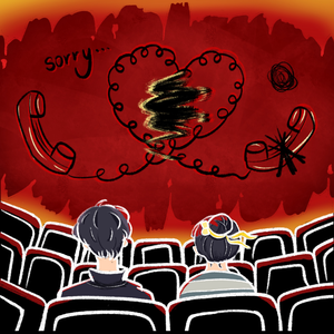 “日本厕所偷拍”
