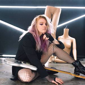 “日本厕所偷拍”
