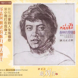 “日本厕所偷拍”
