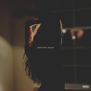 “日本厕所偷拍”
