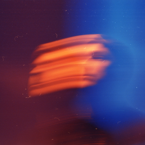 “日本厕所偷拍”
