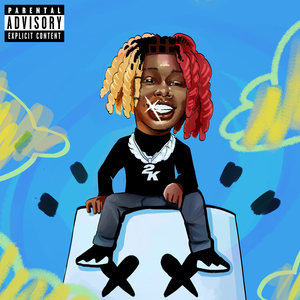 “日本厕所偷拍”
