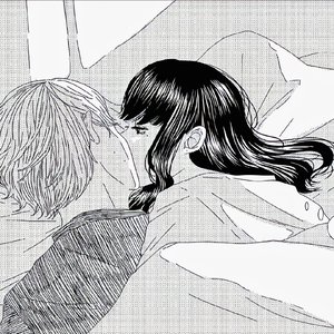 “日本厕所偷拍”
