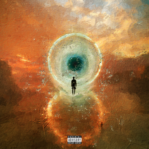 “日本厕所偷拍”
