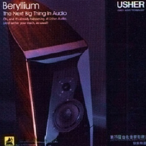 “日本厕所偷拍”
