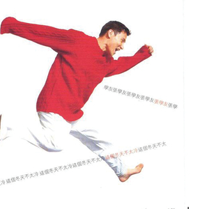 “日本厕所偷拍”
