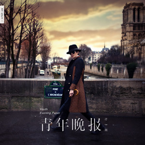 “日本厕所偷拍”
