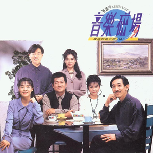 “日本厕所偷拍”
