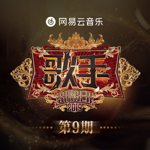 “日本厕所偷拍”
