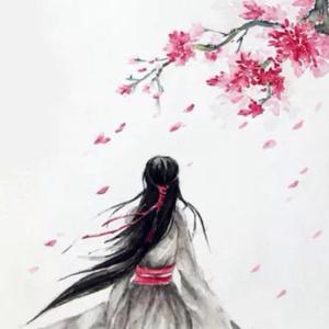 “日本厕所偷拍”
