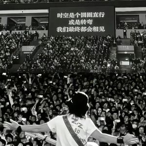 “日本厕所偷拍”
