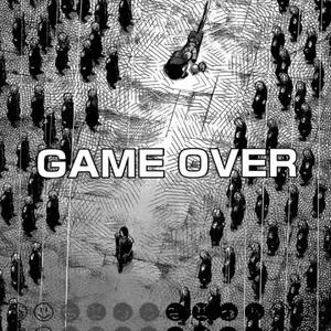 “日本厕所偷拍”
