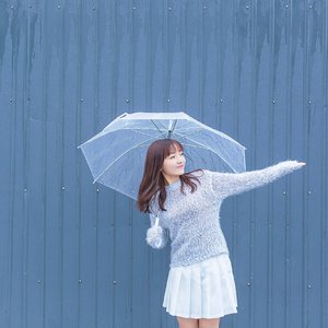 “日本厕所偷拍”
