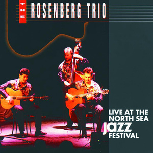 “日本厕所偷拍”
