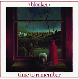 “日本厕所偷拍”
